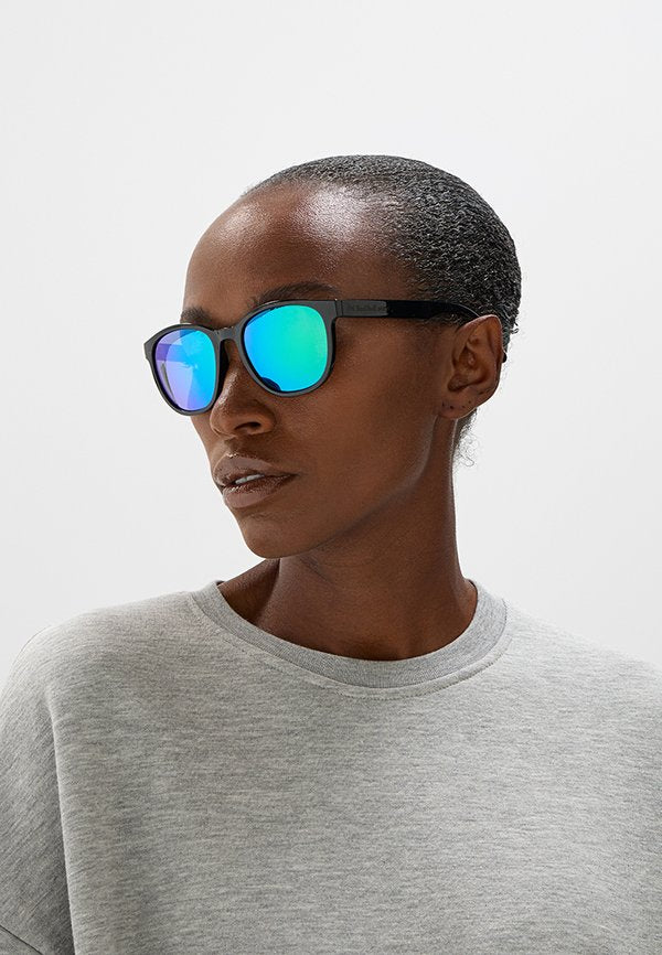 Red Bull SPECT Eyewear MAHU