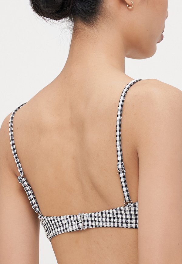 Billabong WAVE CHECK CARA