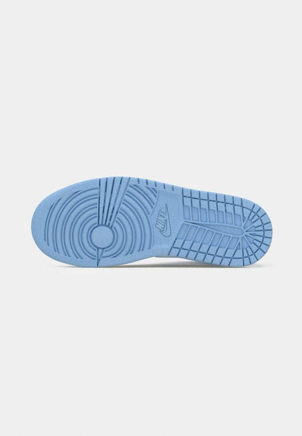 Jordan AIR JORDAN 1 MID UNISEX