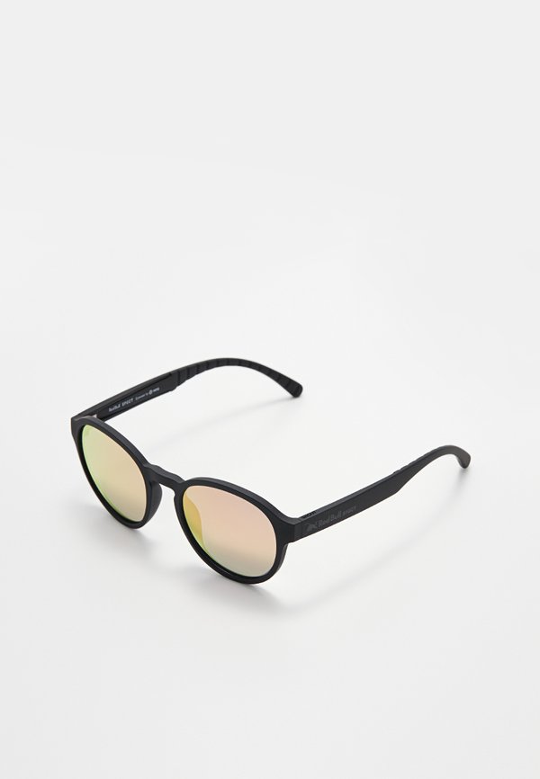 Red Bull SPECT Eyewear