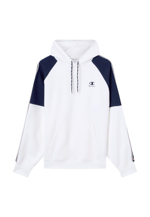 Champion C-SPORT