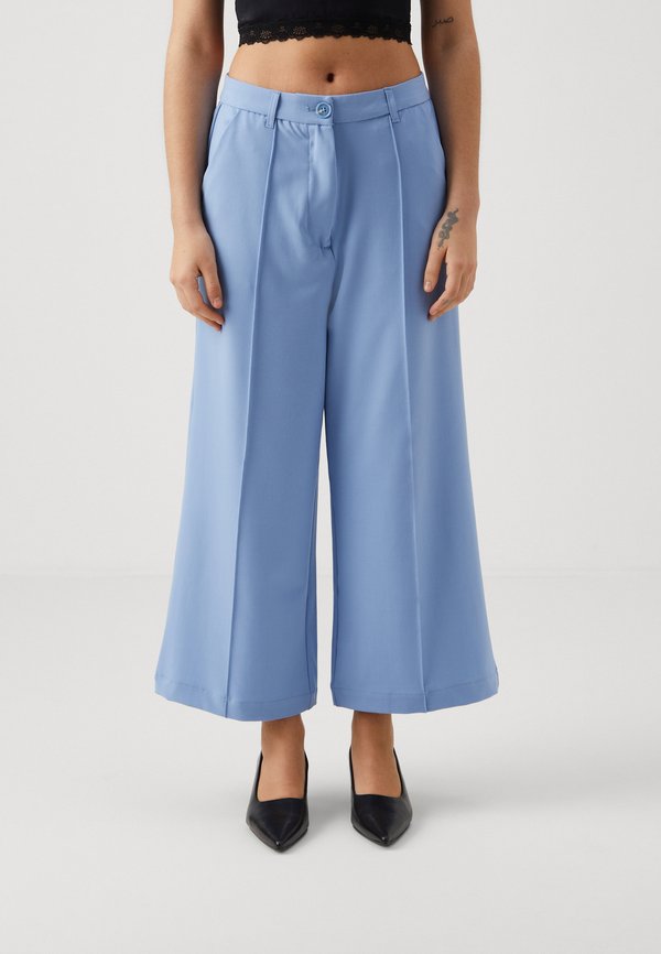 Even&Odd Petite by Zalando