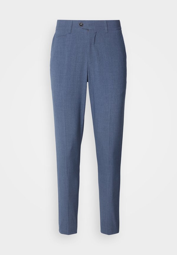 Lindbergh CLUB PANTS
