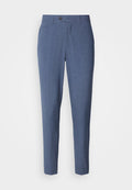 Lindbergh CLUB PANTS