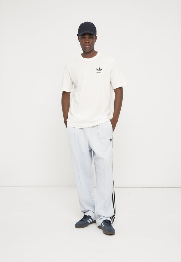 adidas Originals GRES RUNNING