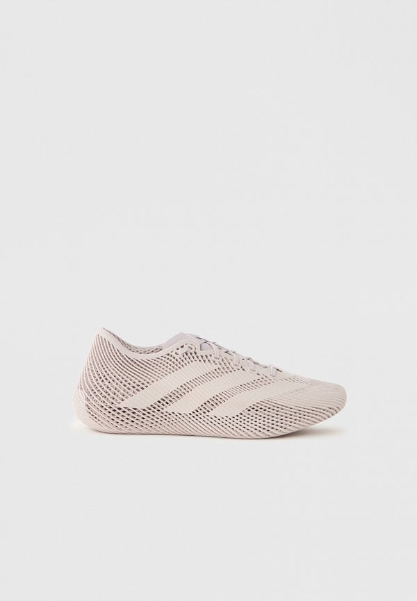 adidas Sportswear CLIMACOOL