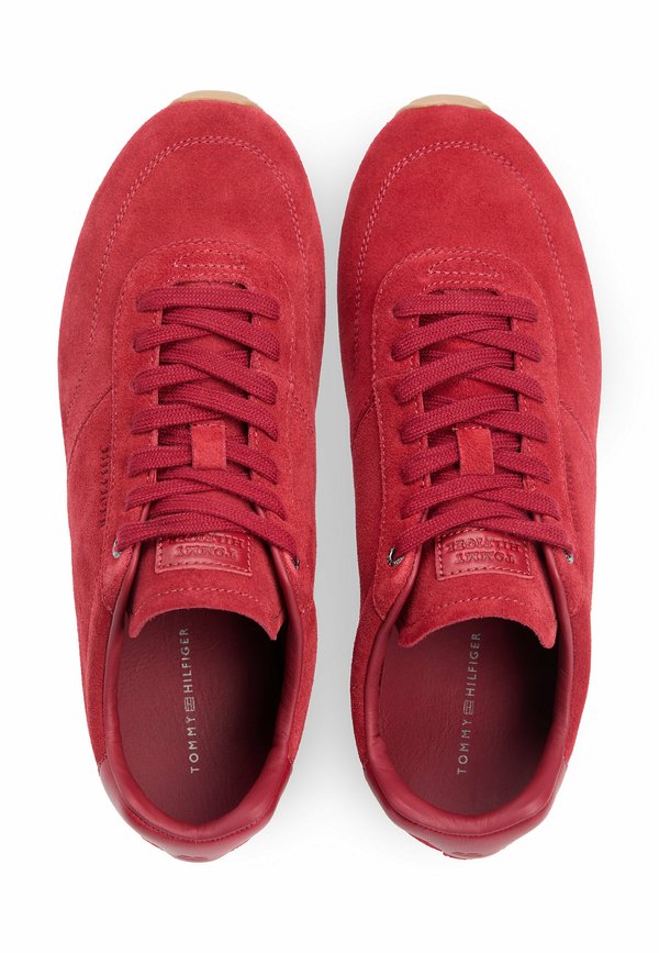 Tommy Hilfiger MONOTYPE CLEAT