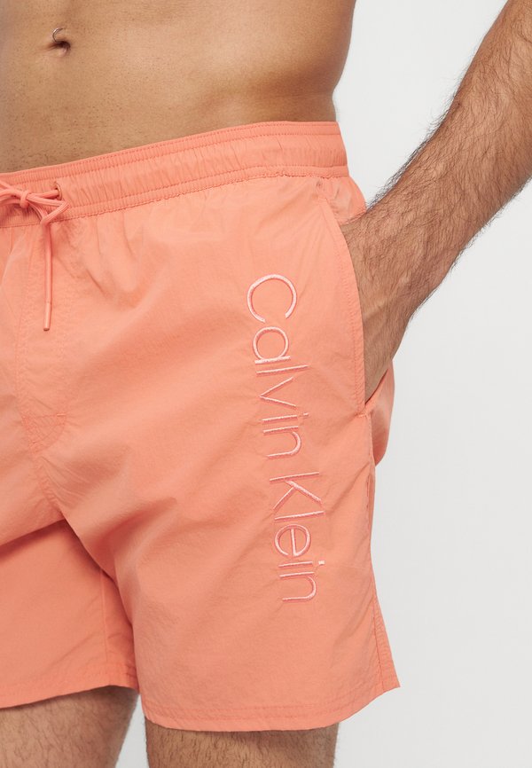 Calvin Klein Jeans