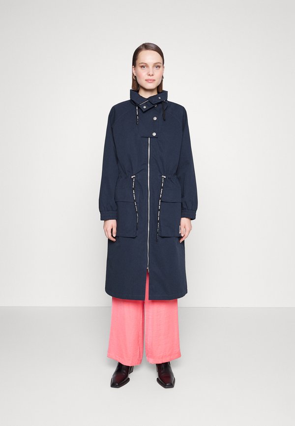 esmé studios ESVIRA 2IN1 JACKET