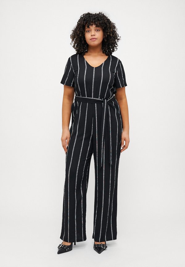 Vero Moda Curve VMCBERTA PIRA