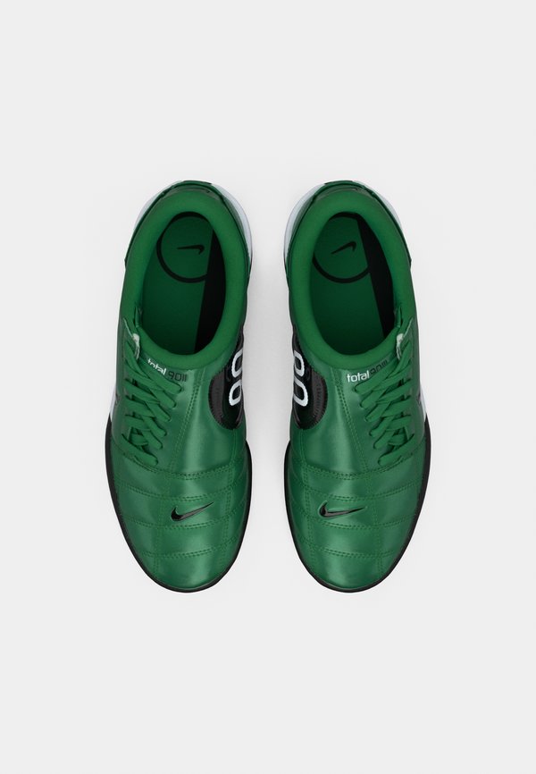 Nike Sportswear T90