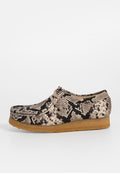 Clarks Originals WALLABEE