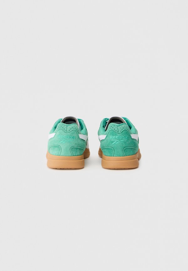 Reebok Classic HAMMER STREET