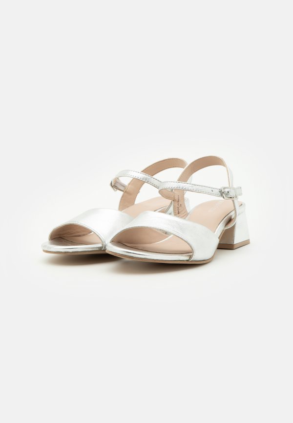 Anna Field by Zalando LEATHER