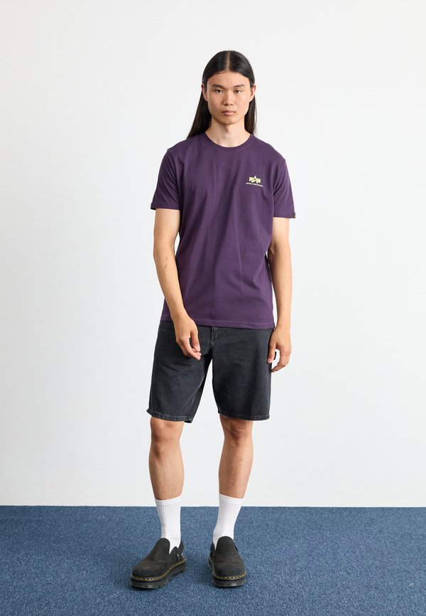 Alpha Industries
