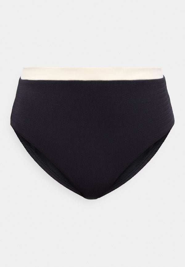 Seafolly BANDWAVE PANT