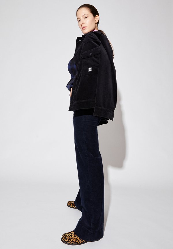 ARMEDANGELS MURLIAA CORDUROY