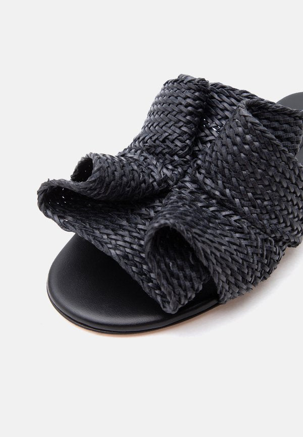 Casadei FLAT