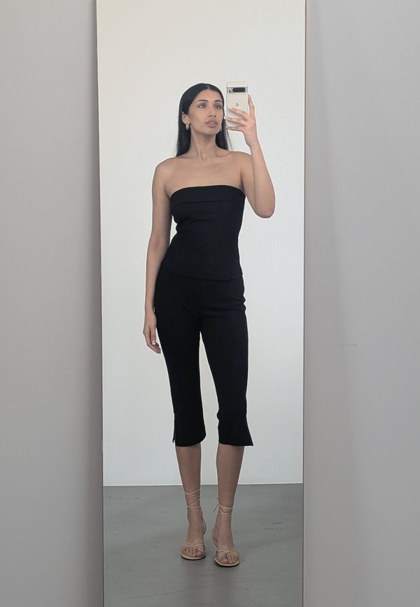 LeGer by Lena Gercke DUNJA