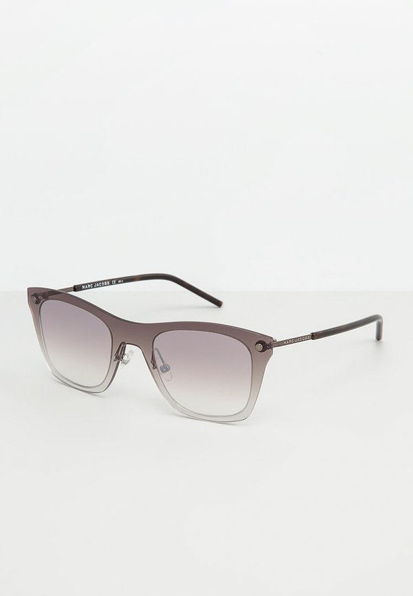 MARC JACOBS SUN
