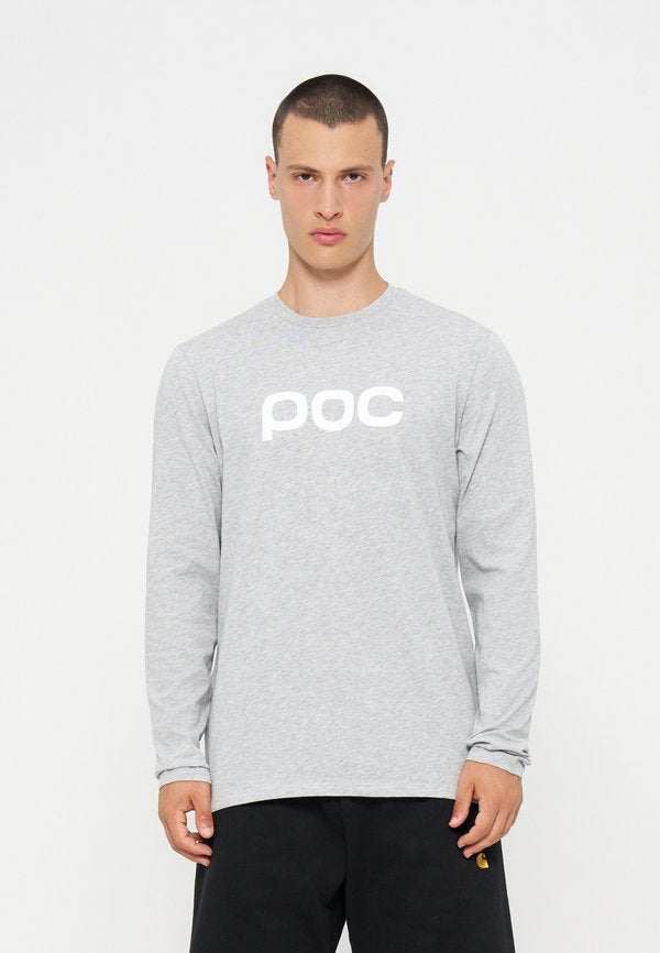 POC