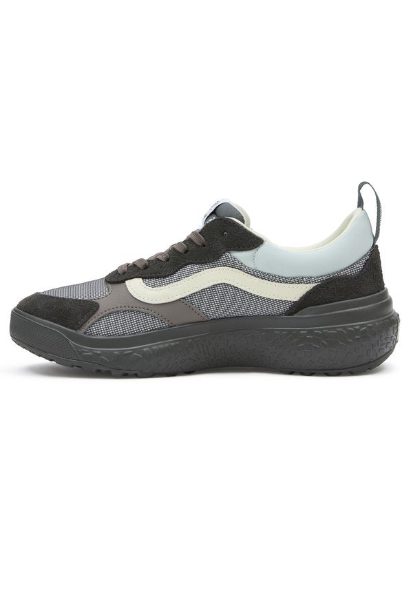 Vans MTE ULTRARANGE NEO VR3