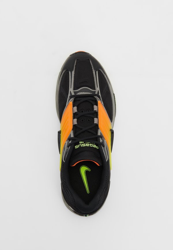 Nike Sportswear AIR PEGASUS WAVE UNISEX