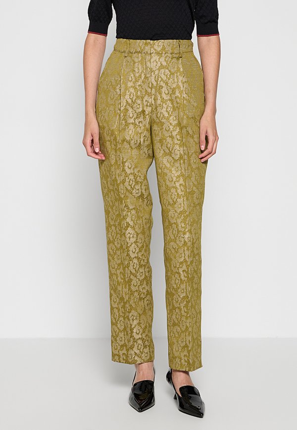 Scotch & Soda ROBYN RELAXED FIT