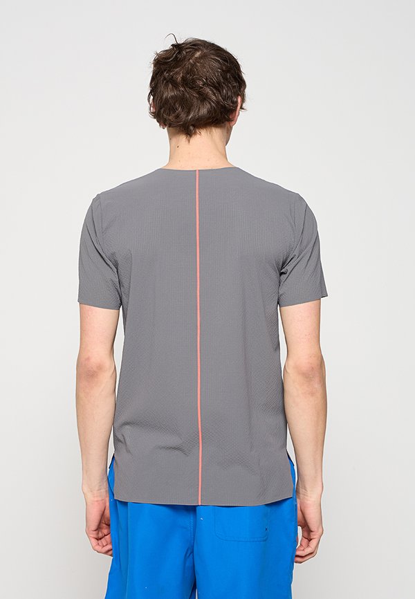 New Balance RACE DAY