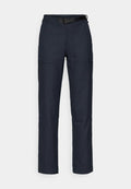Houdini CORESPUN CHORE PANTS
