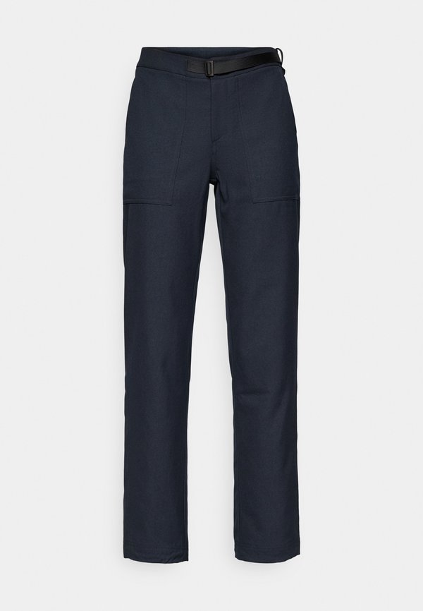 Houdini CORESPUN CHORE PANTS