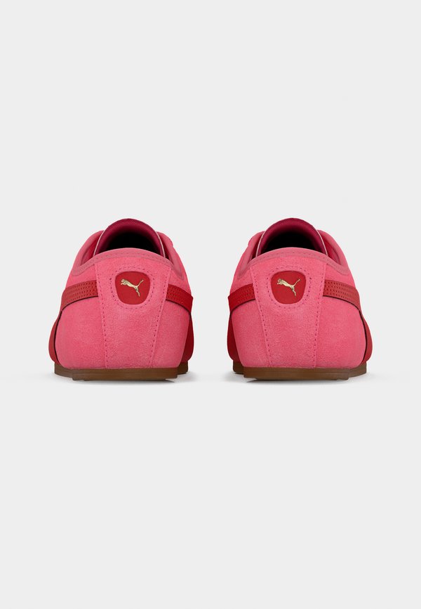 Puma PUMA TACKLE UNISEX