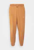 Karl Kani SMALL SIGNATURE WASHED UNISEX