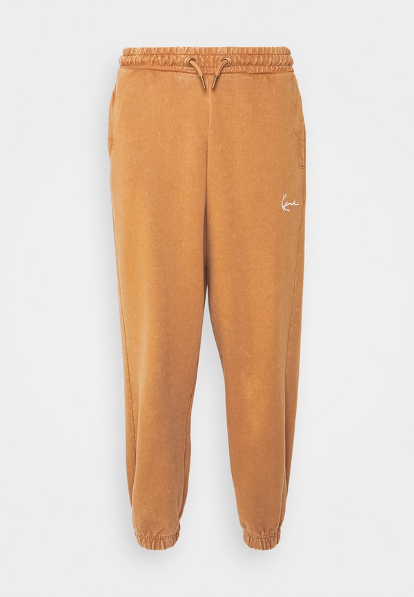 Karl Kani SMALL SIGNATURE WASHED UNISEX