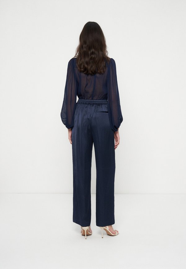 Ted Baker UMAIBO