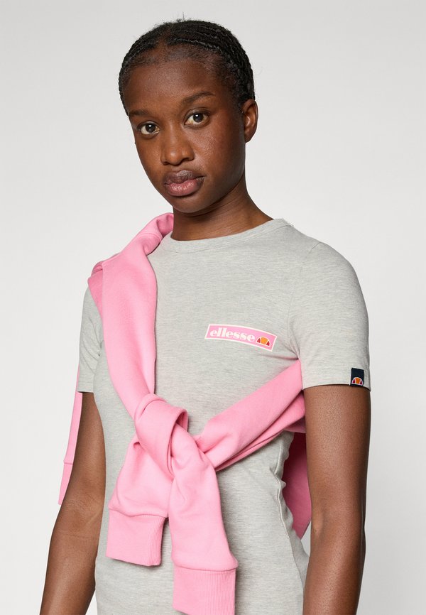 Ellesse BRIGITTA