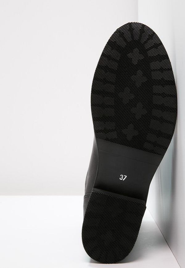 Zign by Zalando