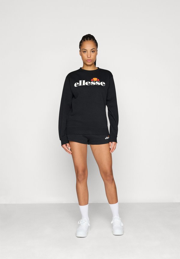 Ellesse KYRANA