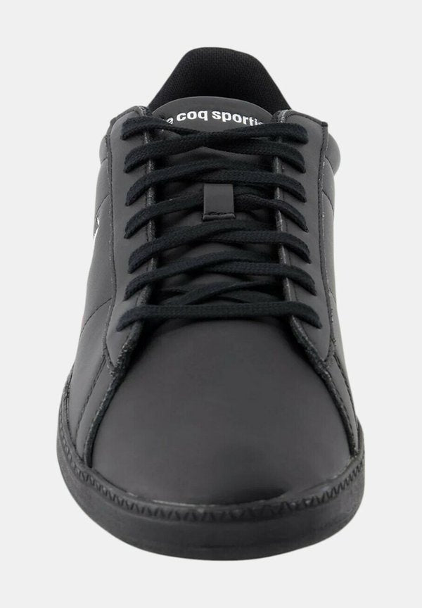le coq sportif ZAPATILLAS