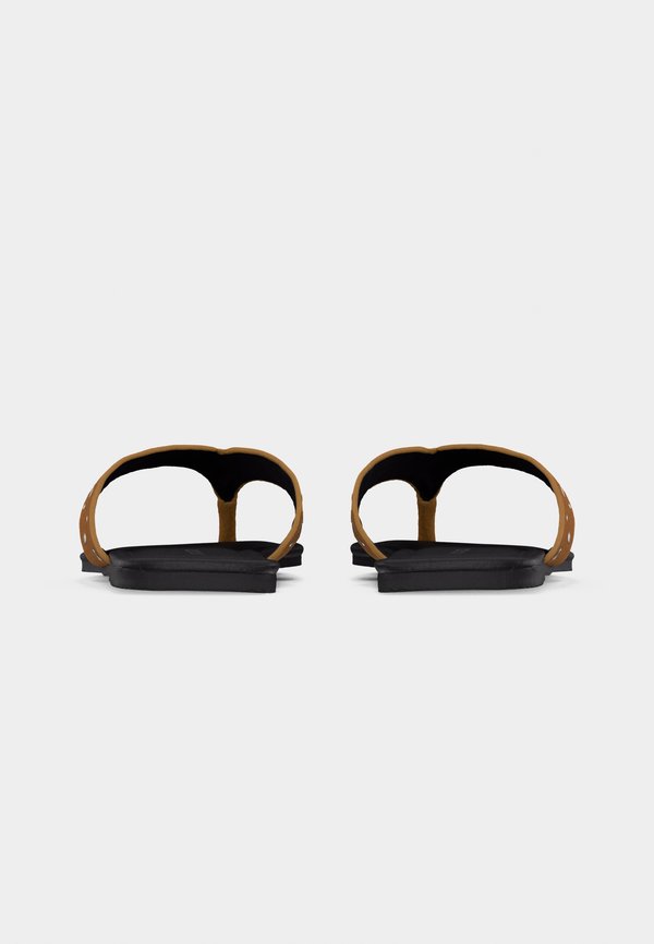 Even&Odd by Zalando