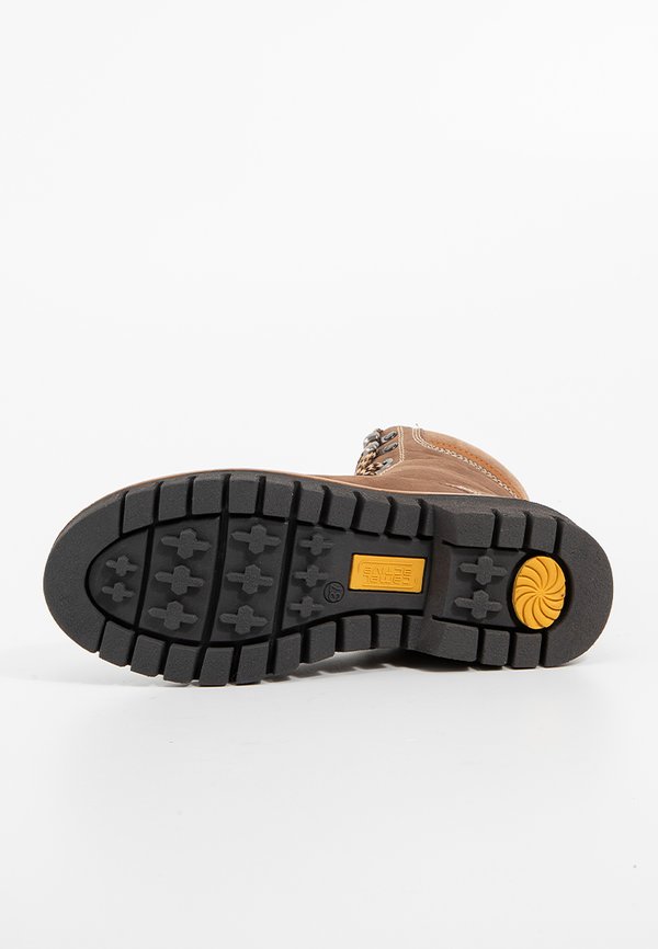 camel active