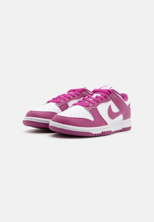 Nike Sportswear DUNK NEXT NATURE