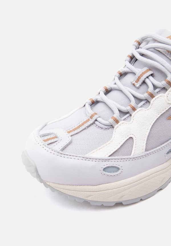 HI-TEC HTS74 ADV RACER UNISEX