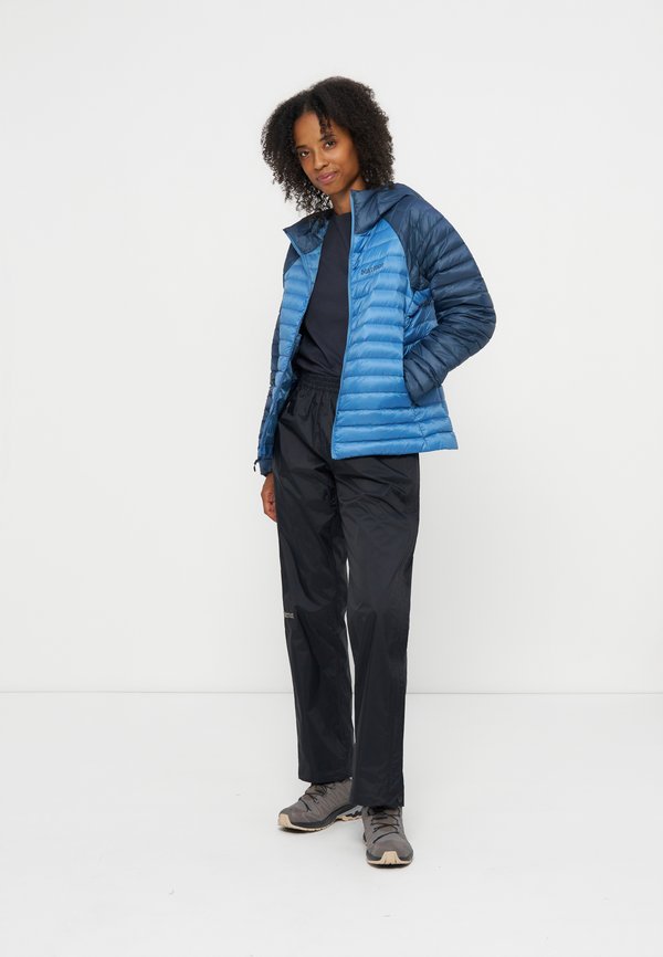 Marmot HYPE