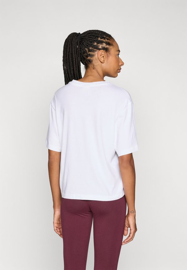 Champion CREWNECK GRAPHICS