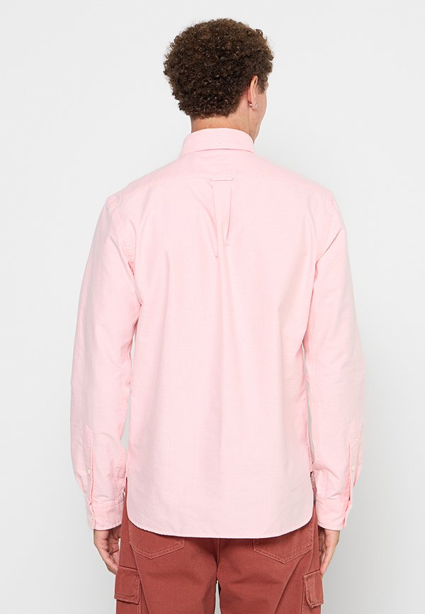 Polo Ralph Lauren OXFORD