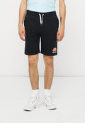 Ellesse MAYNARD