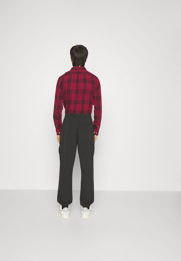 Redefined Rebel PATRICK PANTS