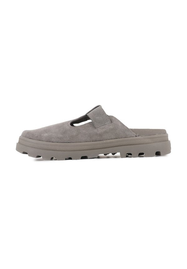 Palladium DUNELITE PYLA SDE