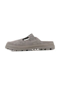 Palladium DUNELITE PYLA SDE
